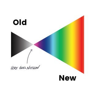 Old