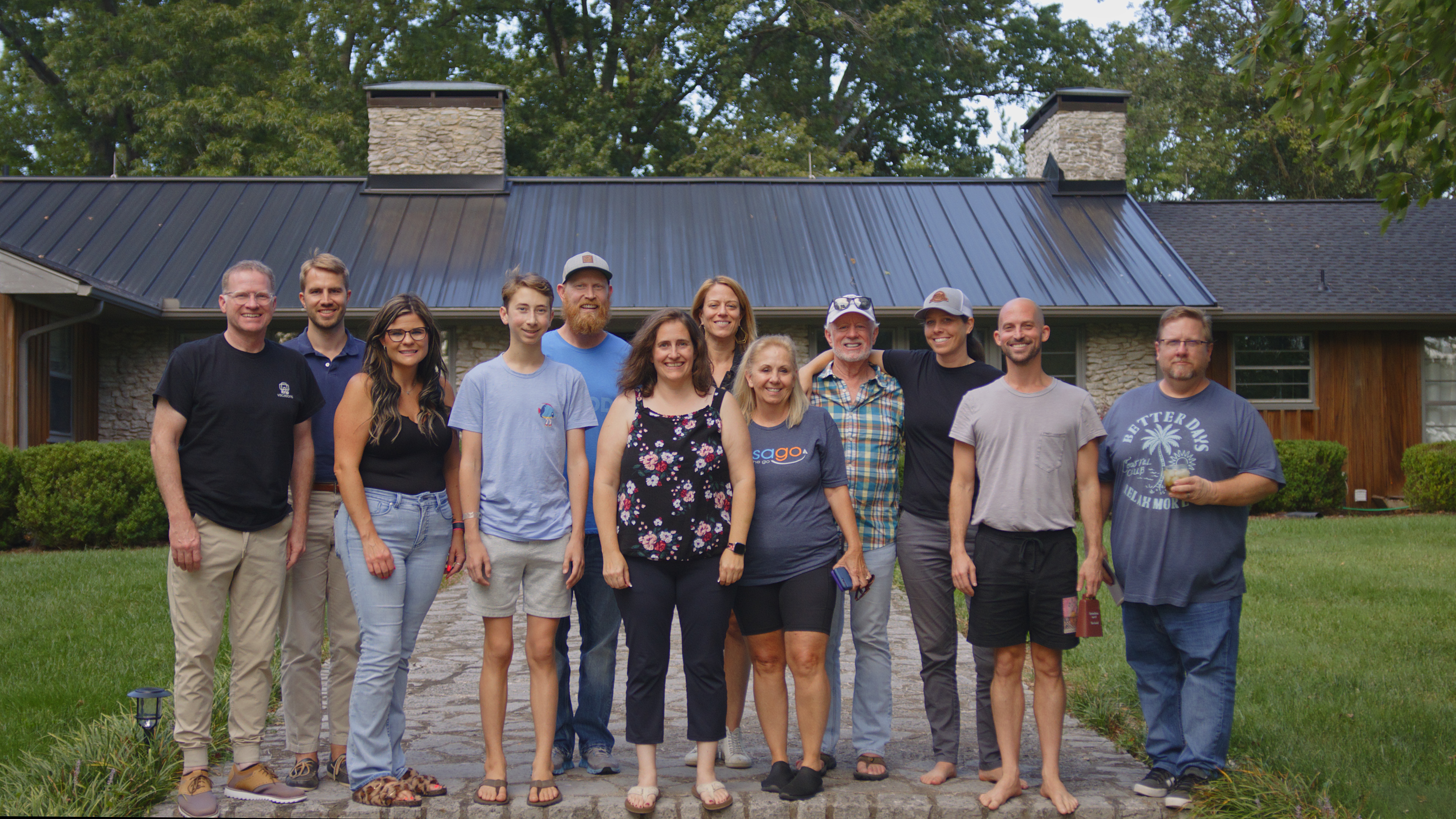 Group Photo (1)