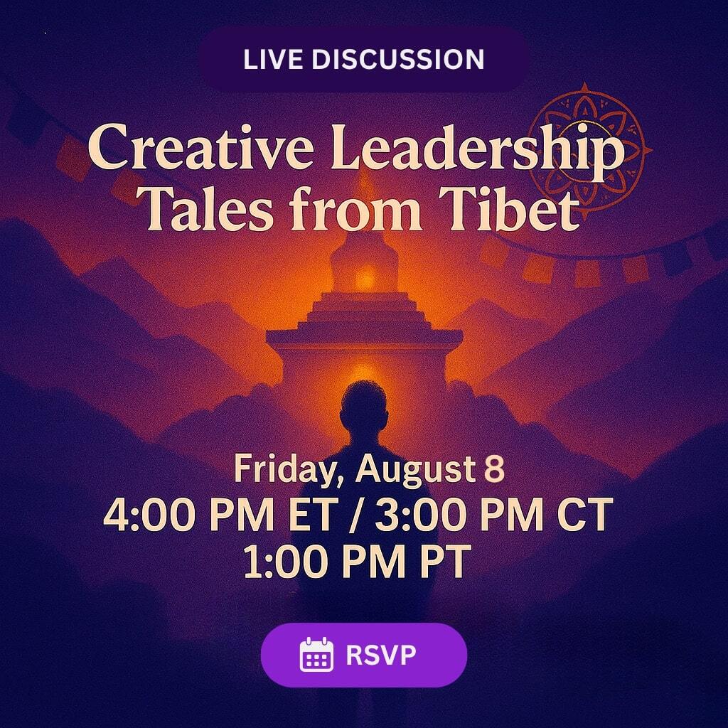 discuss-tibet