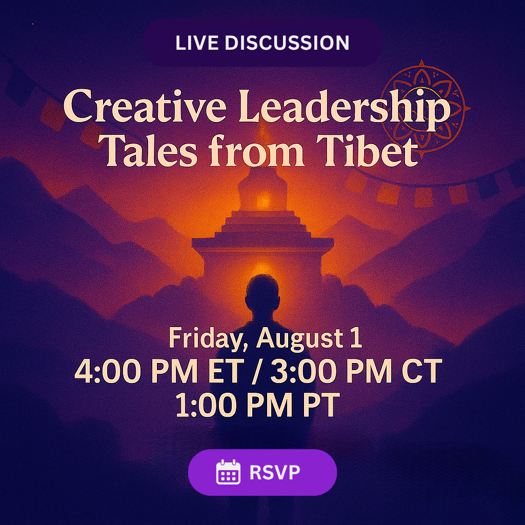 discussion-tibet