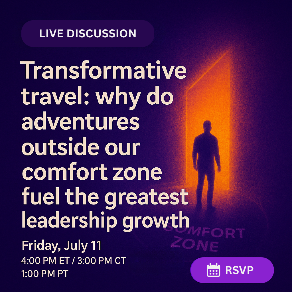 discussion-transformative-travel